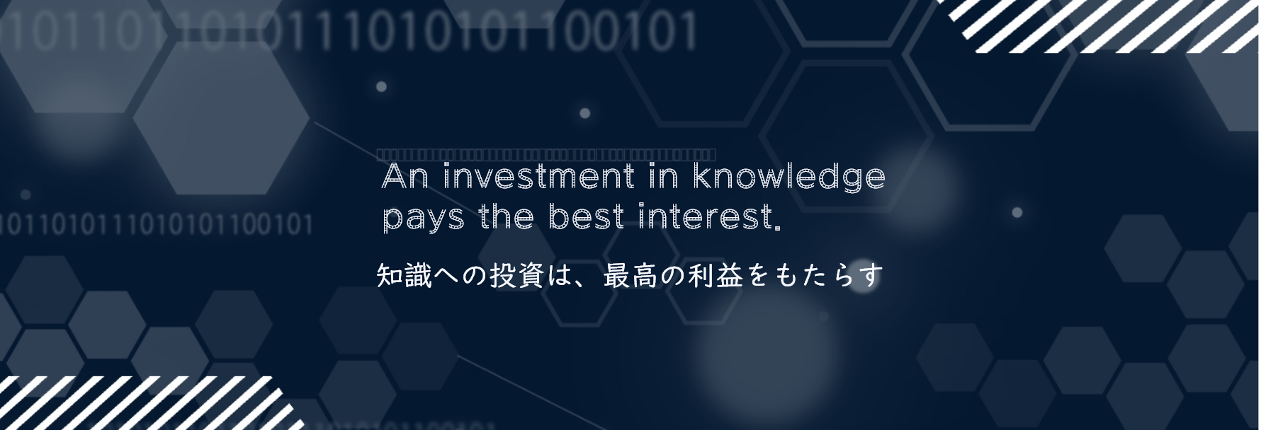 MT4で指値注文を使いたい！【画面解説から注文方法まで】