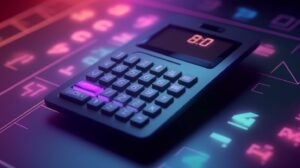 破産確率がリアルタイムに分かる！『テクニカルブック』がリスク管理に役立つ新機能、バルサラの破産確率計算機を実装｜8つの通貨ペアの為替レートをリアルタイム取得、実際のトレードでも使いやすいシンプル設計